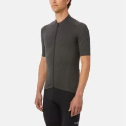 Giro New Road Jersey - Men's -Patagonia Shop CHHE D2