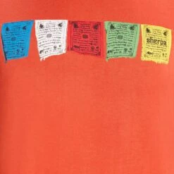 Tarcho T-Shirt - Men's -Patagonia Shop CHI D1