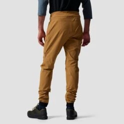 Slickrock Pant - Men's -Patagonia Shop CHI D15