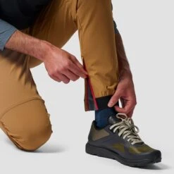 Slickrock Pant - Men's -Patagonia Shop CHI D19