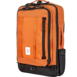 Topo Designs Global Travel 30L Bag 9 Topo Designs Global Travel 30L Bag -Patagonia Shop CLACLA