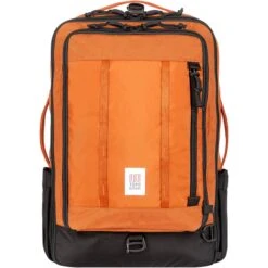 Topo Designs Global Travel 30L Bag