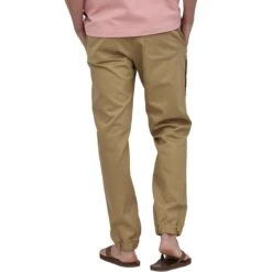 Patagonia Twill Traveler Pant - Men's 12 Patagonia Twill Traveler Pant - Men's -Patagonia Shop CLATAN D2