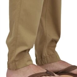 Patagonia Twill Traveler Pant - Men's 16 Patagonia Twill Traveler Pant - Men's -Patagonia Shop CLATAN D3