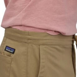 Patagonia Twill Traveler Pant - Men's 17 Patagonia Twill Traveler Pant - Men's -Patagonia Shop CLATAN D4