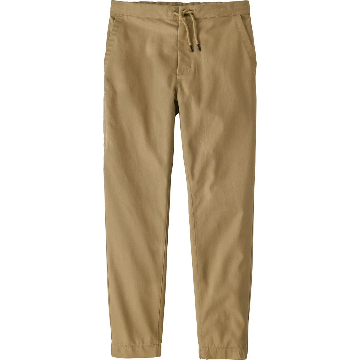 Patagonia Twill Traveler Pant - Men's 4 Patagonia Twill Traveler Pant - Men's - Image 2