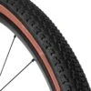 Pirelli Cinturato GRAVEL H 650b Tire - Tubeless -Patagonia Shop CLA D1