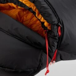 Marmot Warmcube Expedition Sleeping Bag: -30F Synthetic -Patagonia Shop CLEBLUBLA D10