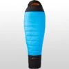 Marmot Warmcube Expedition Sleeping Bag: -30F Synthetic 1 Marmot Warmcube Expedition Sleeping Bag: -30F Synthetic -Patagonia Shop CLEBLUBLA D7