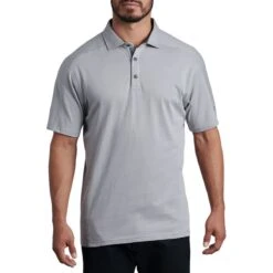 KUHL Wayfarer Shirt - Men's -Patagonia Shop CLOGRA