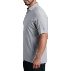 KUHL Wayfarer Shirt - Men's -Patagonia Shop CLOGRA D2