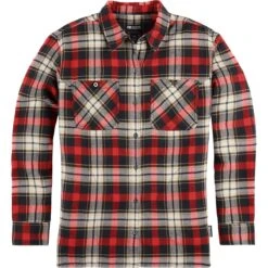 Outdoor Research Feedback Flannel Shirt - Women's 16 Outdoor Research Feedback Flannel Shirt - Women's -Patagonia Shop CRAPLA D10