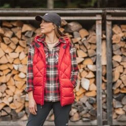 Outdoor Research Feedback Flannel Shirt - Women's 14 Outdoor Research Feedback Flannel Shirt - Women's -Patagonia Shop CRAPLA D9