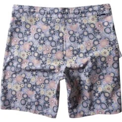 Vissla Farout 18.5in Boardshort - Men's 9 Vissla Farout 18.5in Boardshort - Men's -Patagonia Shop DARDEN D1