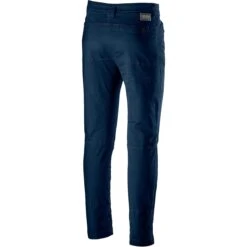 Castelli VG 5 Pocket Pant - Men's