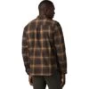Prana Los Feliz Flannel Shirt - Men's 1 Prana Los Feliz Flannel Shirt - Men's -Patagonia Shop DARIRO D1