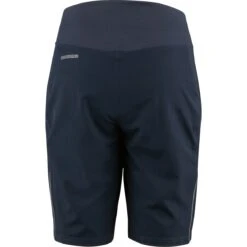 Louis Garneau Radius 2 Short - Women's -Patagonia Shop DARNT D1