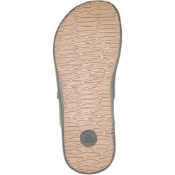 Kamik Marty Slide Sandal - Men's