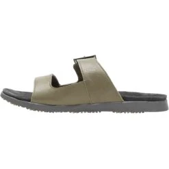 Kamik Marty Slide Sandal - Men's -Patagonia Shop DAROLI D3