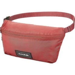 Dakine Hip Pack LT -Patagonia Shop DARROS