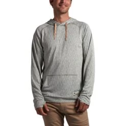 Loggerhead Sun Protection Hoodie - Men's 14 Loggerhead Sun Protection Hoodie - Men's -Patagonia Shop DECALIGR