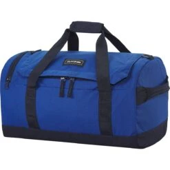 Dakine EQ 35L Duffel Bag -Patagonia Shop DEEBLU