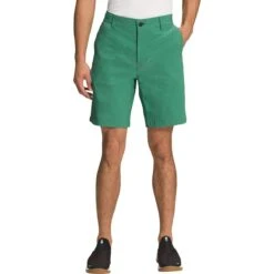 The North Face Sprag 9in Short - Men's -Patagonia Shop DEEGRAGRE 1