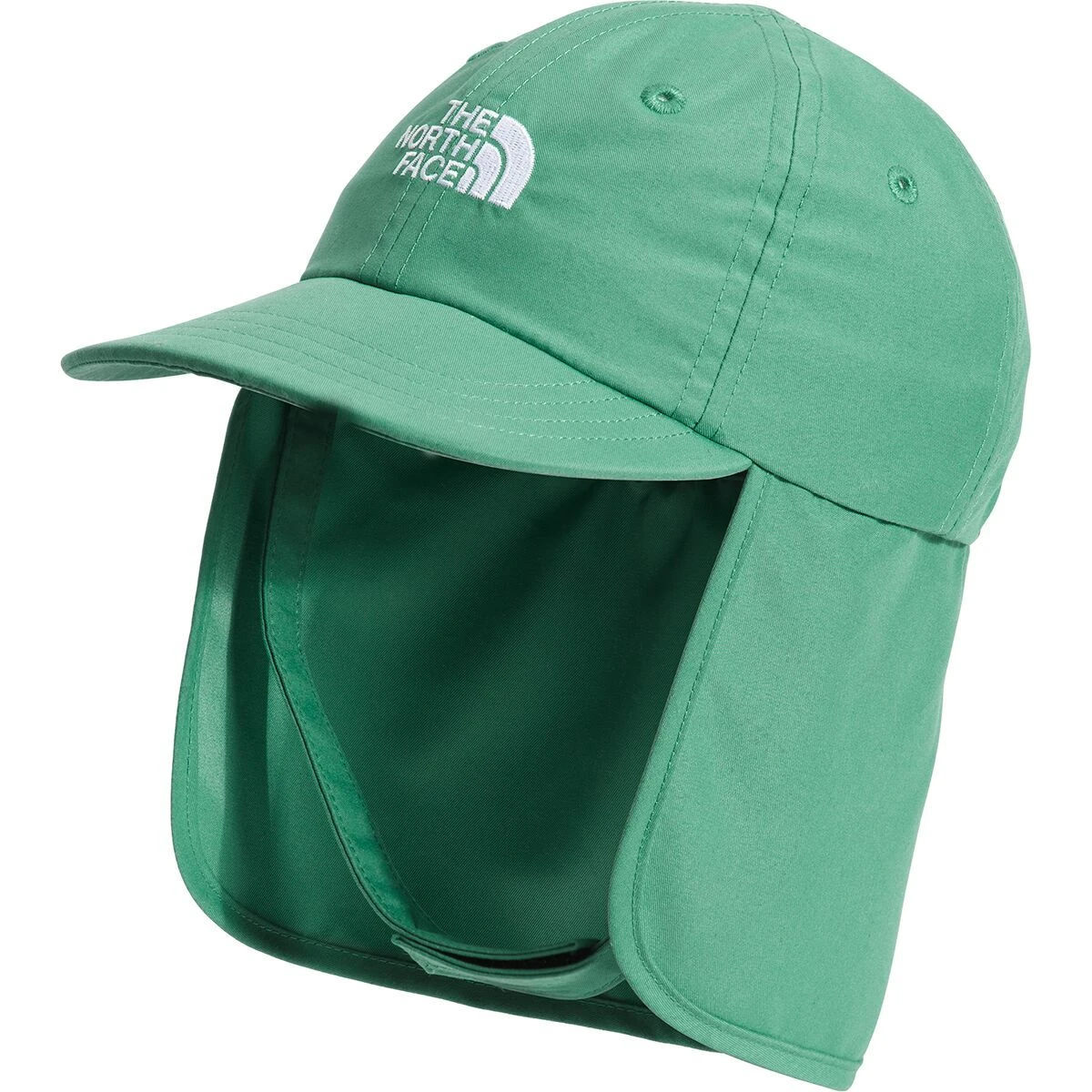 The North Face Class V Sun Buster Hat - Infants' 3 The North Face Class V Sun Buster Hat - Infants'
