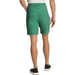 The North Face Sprag 9in Short - Men's -Patagonia Shop DEEGRAGRE D1