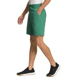 The North Face Sprag 9in Short - Men's -Patagonia Shop DEEGRAGRE D2