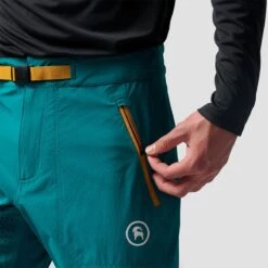 Slickrock 7in Bike Short - Men's