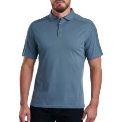 KUHL Wayfarer Shirt - Men's -Patagonia Shop DEEWATA