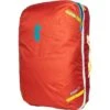 Cotopaxi Allpa Del Dia 35L Travel Pack -Patagonia Shop DELDIA