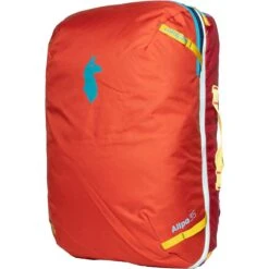 Cotopaxi Allpa Del Dia 35L Travel Pack