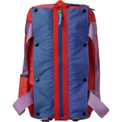 Cotopaxi Chumpi Del Dia 35L Duffel -Patagonia Shop DELDIA D2