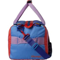 Cotopaxi Chumpi Del Dia 35L Duffel