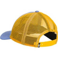 The North Face Mudder Trucker Hat - Kids' 11 The North Face Mudder Trucker Hat - Kids' -Patagonia Shop DEPESUGO D1