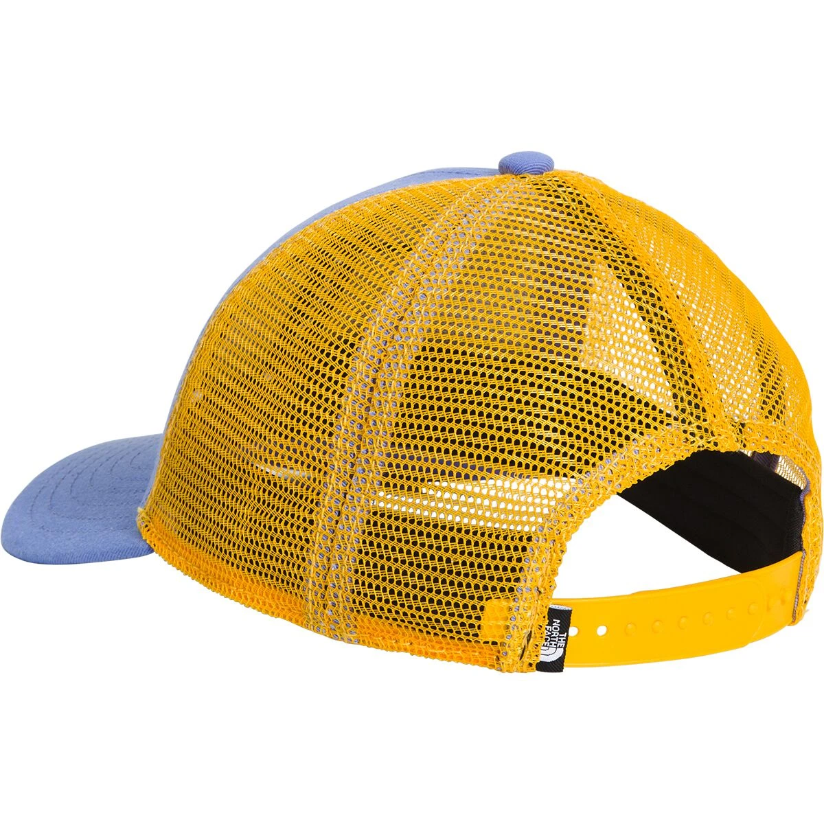 The North Face Mudder Trucker Hat - Kids' 7 The North Face Mudder Trucker Hat - Kids' - Image 5