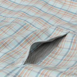 Patagonia Island Hopper II Long-Sleeve Shirt - Men's 13 Patagonia Island Hopper II Long-Sleeve Shirt - Men's -Patagonia Shop DORISTBL D8