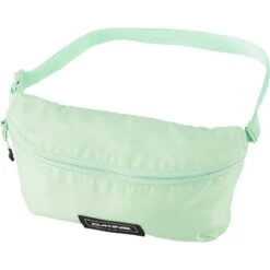 Dakine Hip Pack LT -Patagonia Shop DUSMIN