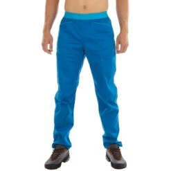 La Sportiva Roots Pant - Men's -Patagonia Shop ELEBLUMAU