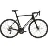 Cervelo Soloist 105 Road Bike -Patagonia Shop EMB 1