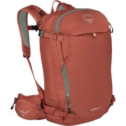Sopris 30L Backpack - Women's -Patagonia Shop EMBORA