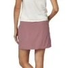 Patagonia Fleetwith Skort - Women's -Patagonia Shop EVEMAUA D2