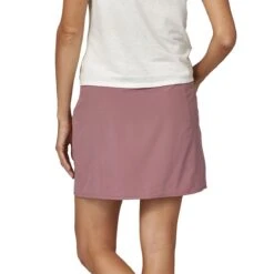 Patagonia Fleetwith Skort - Women's