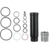 Fox Racing Shox Fork Seal Kit 2 Fox Racing Shox Fork Seal Kit -Patagonia Shop FITS4DAM