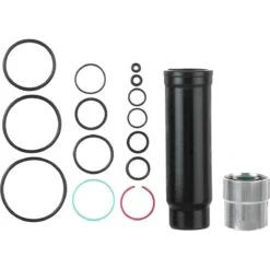 Fox Racing Shox Fork Seal Kit