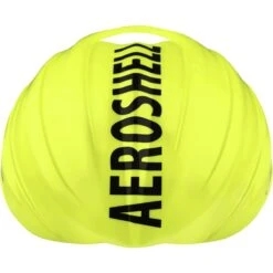 Lazer Blade+ Aeroshell