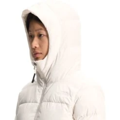 The North Face Gotham Down Parka - Women's 10 The North Face Gotham Down Parka - Women's -Patagonia Shop GARWHI D3