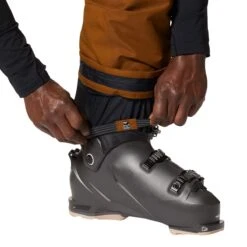 Mountain Hardwear Cloud Bank GORE-TEX Insulated Pant - Men's